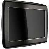 TomTom Via 160
