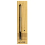 Meater Plus OSC-MT-MP01