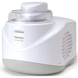 Sunbeam Gelateria GL8200