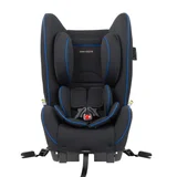 Safe-n-Sound SafeFix