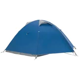 Macpac Polaris Camping Tent