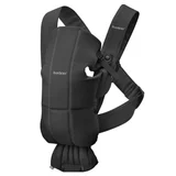 Ergobaby Original Sport reviews ProductReview