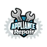 All Appliance Repairs Australia