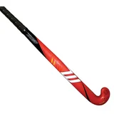 Wasp Z9 Red Blade