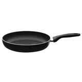 Homemaker Non Stick Frypan