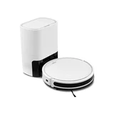 Kogan SmarterHome G80 Robot Vacuum