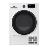 Mykin MHPD1000W