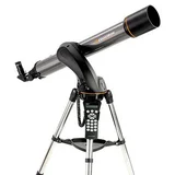 Celestron NexStar 80 SLT