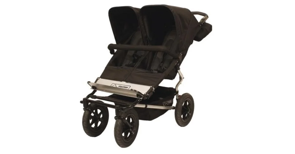 Mountain buggy best sale swift baby bunting