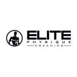 Elite Physique Coaching