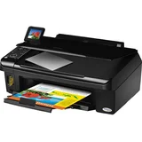 Epson Stylus TX400