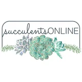 Succulents Online