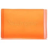 Neutrogena Facial Cleansing Bar