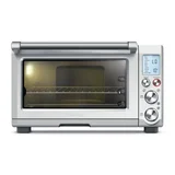 Breville smart oven pro convection best sale