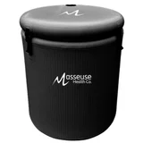 Masseuse Health Co. Plunge Ice Bath