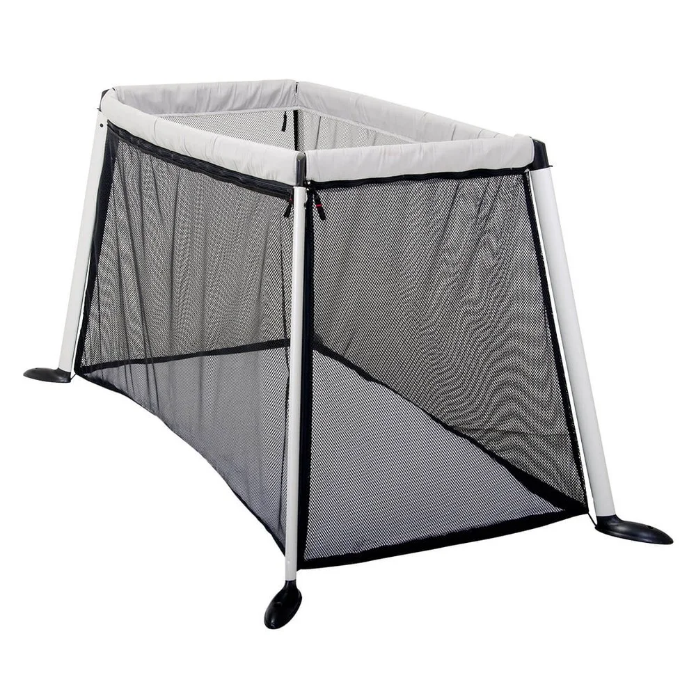 phil and teds traveller replacement mattress