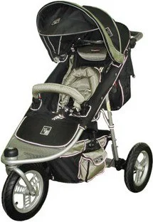 valco runabout stroller