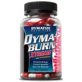 Dymatize Dyma-Burn Extreme