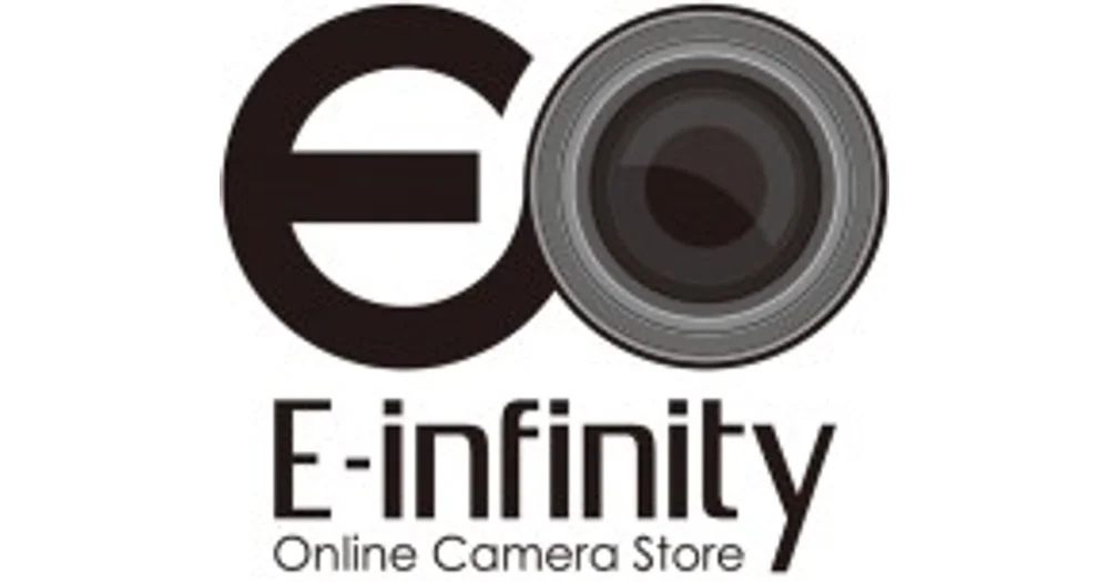 The Infinity Store