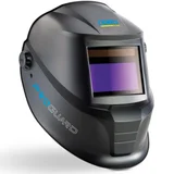 Cigweld ProGuard Auto Darkening Welding Helmet
