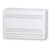 Mitsubishi Heavy Industries Wera Series