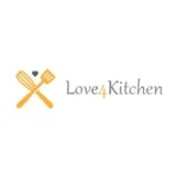 Love4Kitchen