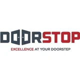 Door Stop