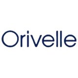 Orivelle
