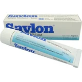 Savlon Antiseptic Cream