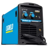 Cigweld WeldSkill 135 W1008135