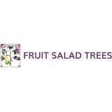 Fruit Salad Tree Co.
