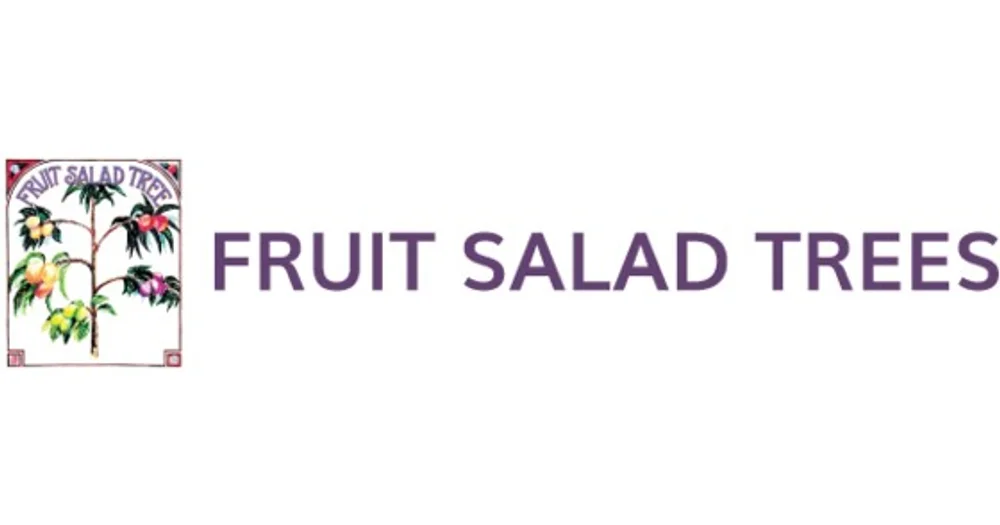 Fruit Salad Tree Co Productreview Com Au