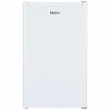 Haier HRF130UW