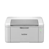 Brother Compact Mono Laser Printer HL-L1230W