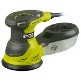 Ryobi ROS300A