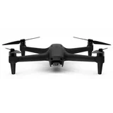 Aeroo Pro