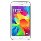 Samsung Galaxy Core Prime