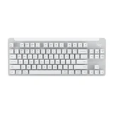 Logitech Signature K855