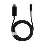 Kmart USB-C to HDMI Video Display Cable