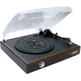mbeat USB Turntable to Digital Recorder