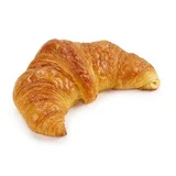 Bakers Delight Traditional Croissant