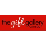 The Gift Gallery