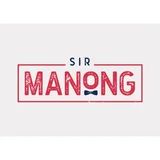 Sir Manong