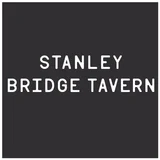 Stanley Bridge Tavern