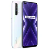 Realme X3 SuperZoom
