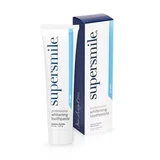Supersmile Professional Whitening