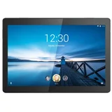 Lenovo Tab M10
