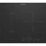 Westinghouse 60cm 3 Zone Induction WHI635BD