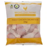 Broad Oak Farms Chicken Drumsticks