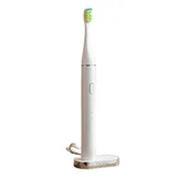 Bepulo Sonic Electric Toothbrush L1